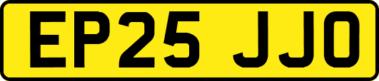 EP25JJO