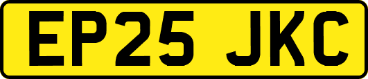 EP25JKC