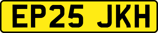 EP25JKH