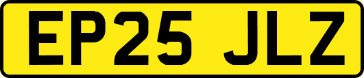 EP25JLZ