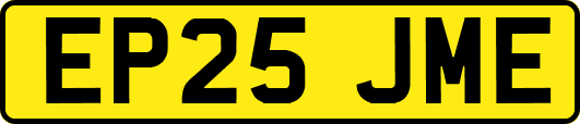 EP25JME
