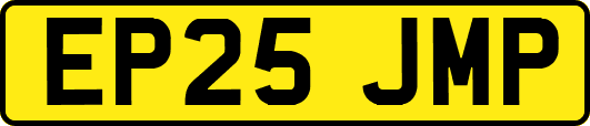 EP25JMP