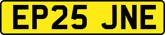 EP25JNE