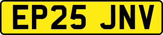 EP25JNV