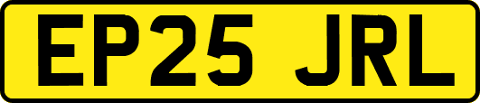 EP25JRL