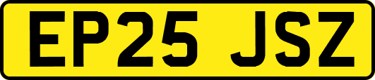 EP25JSZ