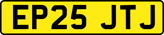 EP25JTJ