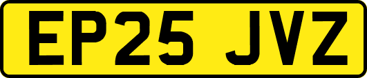 EP25JVZ