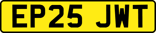 EP25JWT