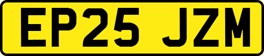 EP25JZM