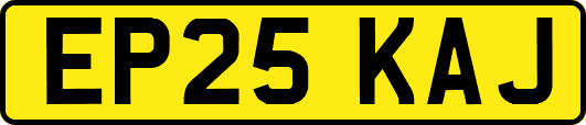 EP25KAJ