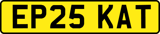 EP25KAT