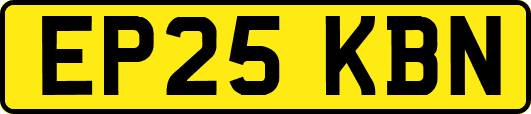 EP25KBN