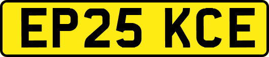 EP25KCE