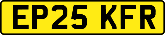 EP25KFR