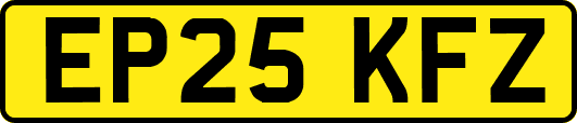 EP25KFZ