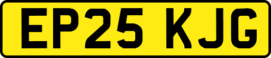 EP25KJG