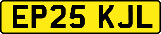 EP25KJL