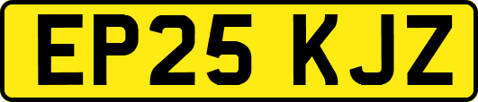 EP25KJZ