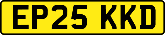 EP25KKD