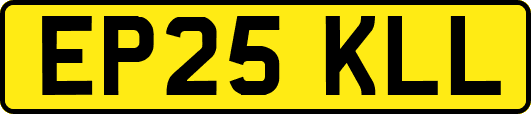 EP25KLL