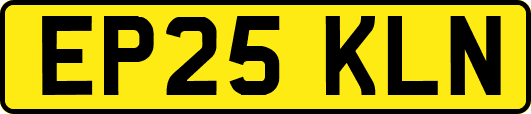 EP25KLN