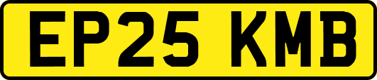 EP25KMB