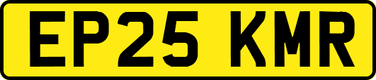 EP25KMR