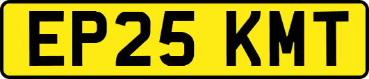 EP25KMT