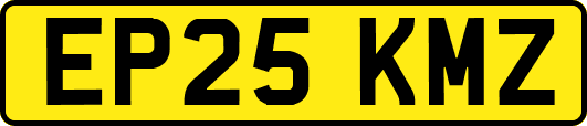 EP25KMZ