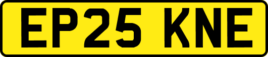 EP25KNE
