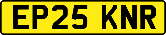 EP25KNR
