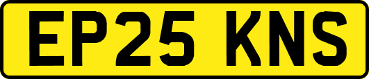 EP25KNS