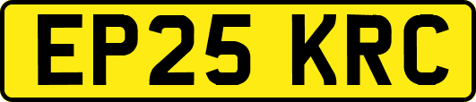 EP25KRC