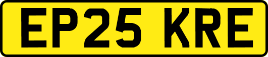 EP25KRE