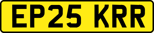EP25KRR