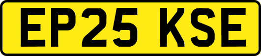 EP25KSE