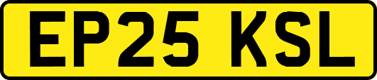 EP25KSL