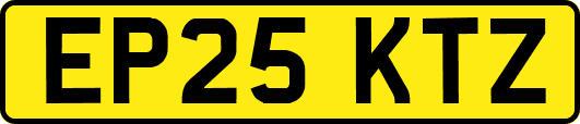 EP25KTZ