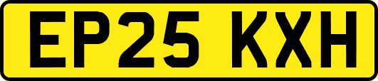 EP25KXH