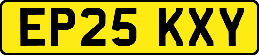 EP25KXY
