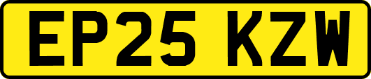 EP25KZW