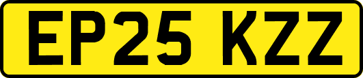 EP25KZZ