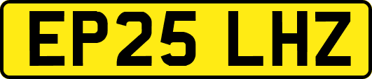 EP25LHZ