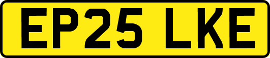 EP25LKE