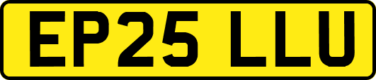 EP25LLU