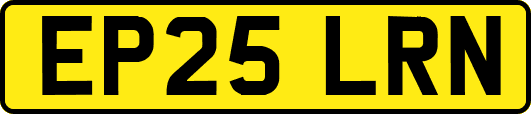 EP25LRN