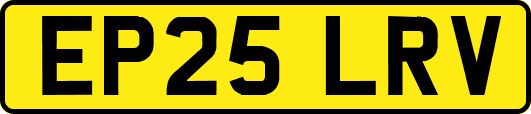 EP25LRV