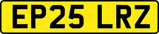 EP25LRZ