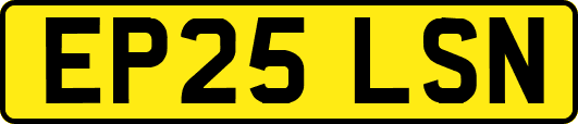 EP25LSN